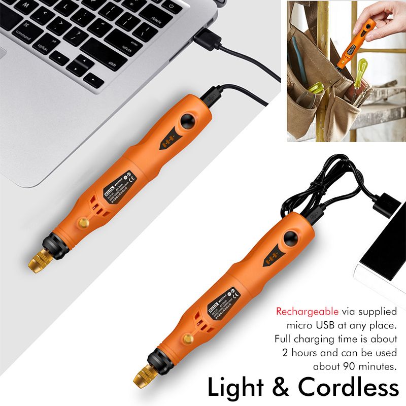 DROW-Mini-Cordless-Grinder-Drill-Set-Electric-Power-Grinder-Cordless-Engraving-Pen-1575807