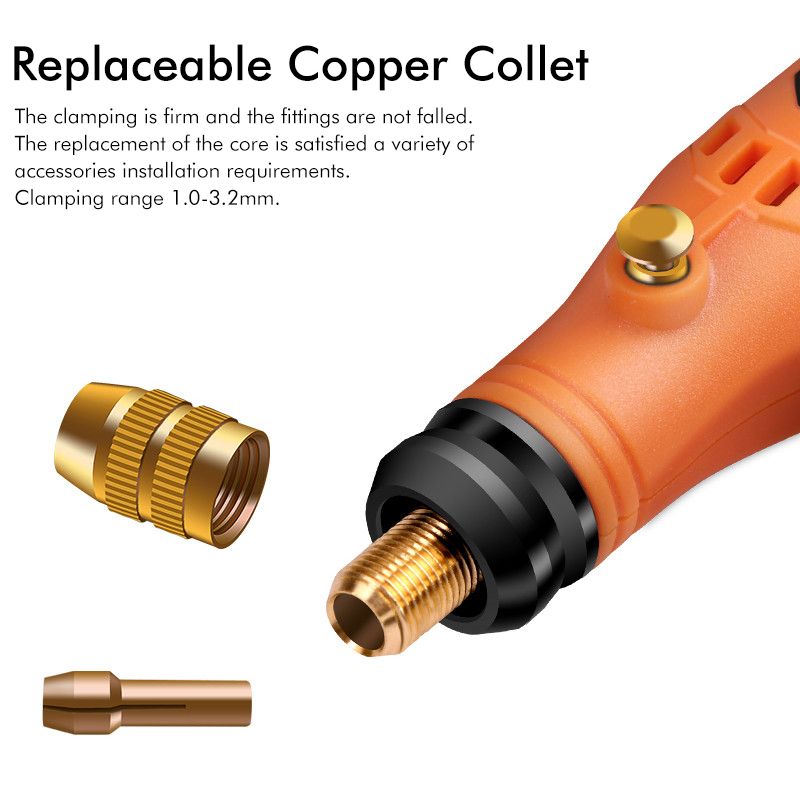 DROW-Mini-Cordless-Grinder-Drill-Set-Electric-Power-Grinder-Cordless-Engraving-Pen-1575807
