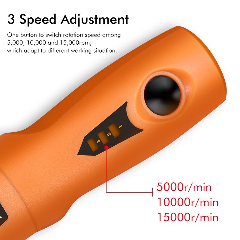 DROW-Mini-Cordless-Grinder-Drill-Set-Electric-Power-Grinder-Cordless-Engraving-Pen-1575807