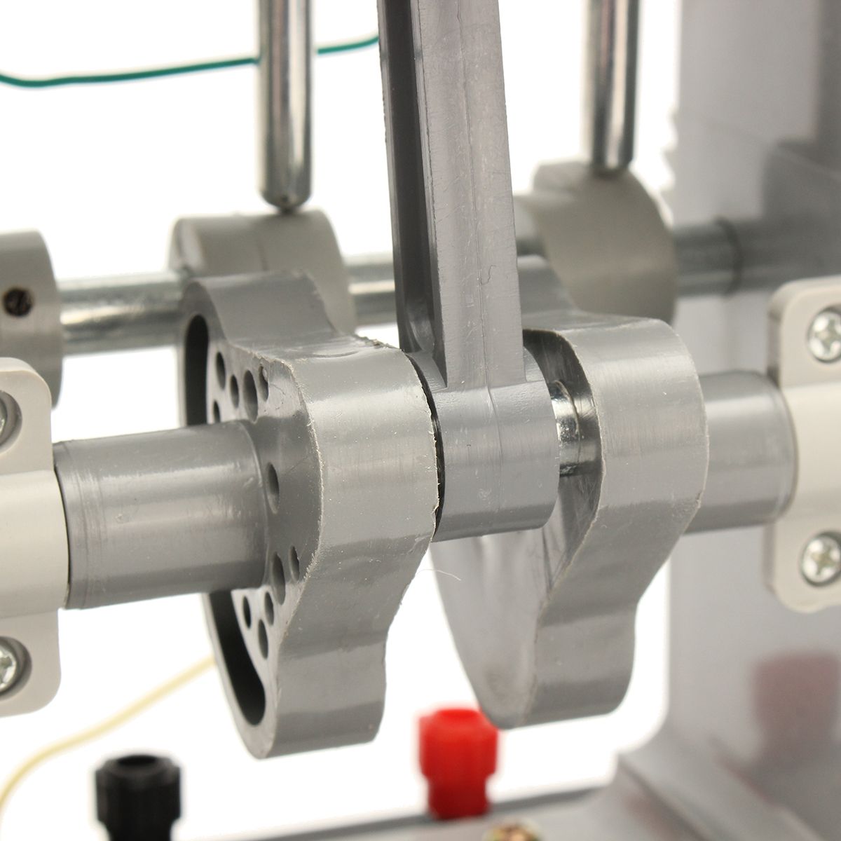 Diesel-Engine-Model-31009-Working-Principle-Physics-Experiment-Internal-Combustion-Engine-Test-Tool-1192320