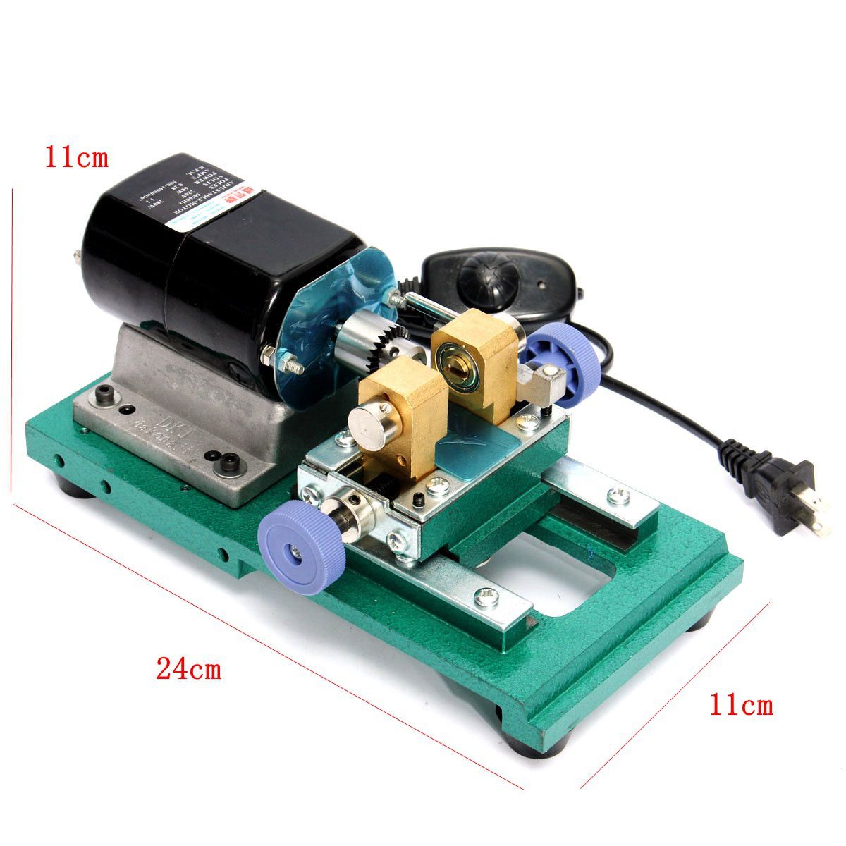 Drillpro-280W-220V-Mini-Beads-Drilling-Machine-Drills-Hole-Punch-DIY-Beads-Making-Tool-1100814