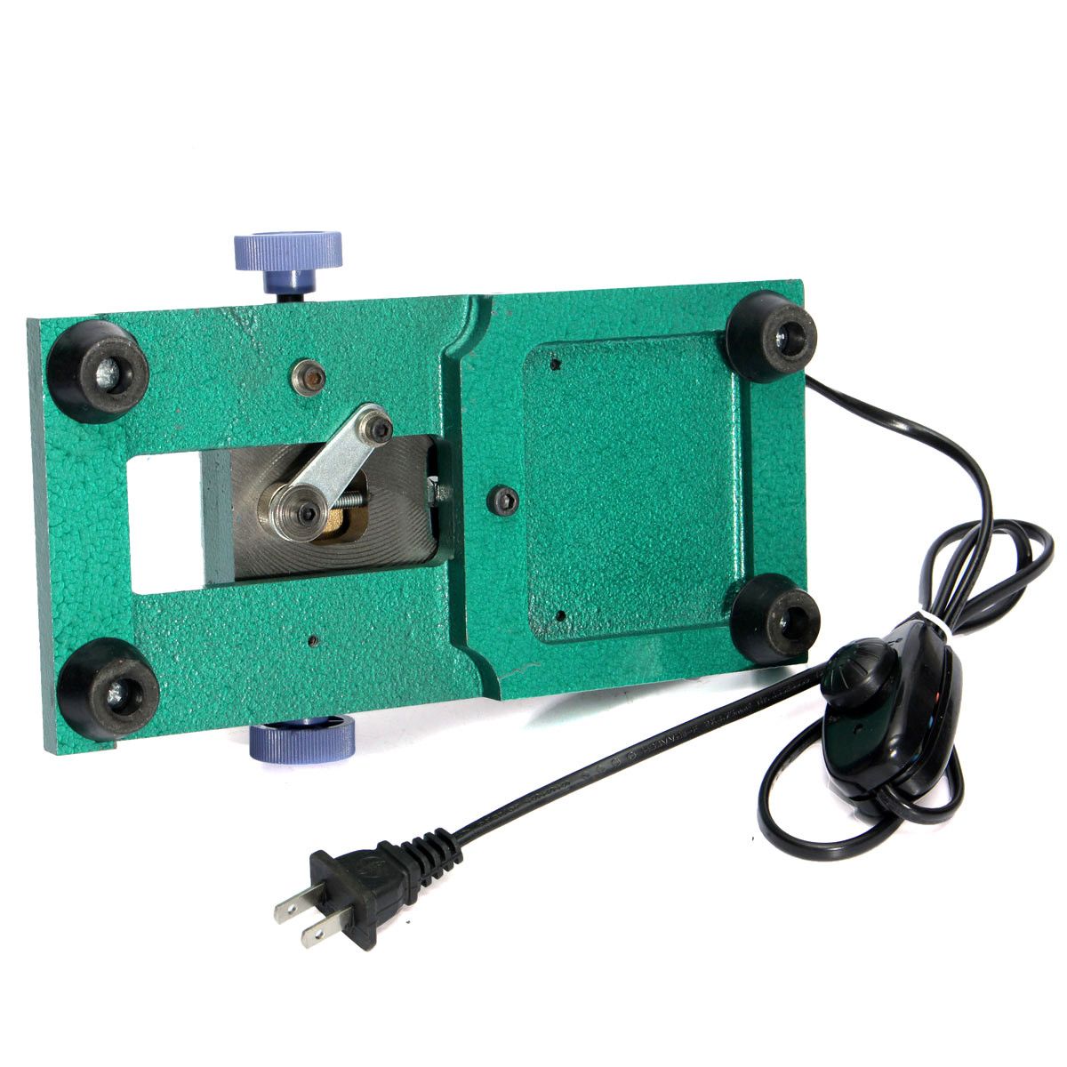 Drillpro-280W-220V-Mini-Beads-Drilling-Machine-Drills-Hole-Punch-DIY-Beads-Making-Tool-1100814