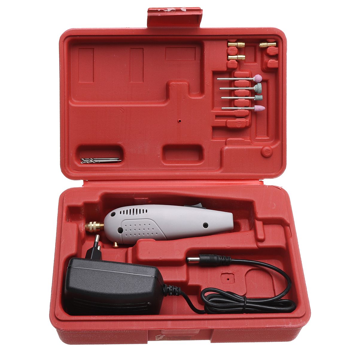 Electric-Die-Corded-Power-Drills-Set-Wood-Metal-Carving-Machine-Sculpture-Grinder-Tool-1349518