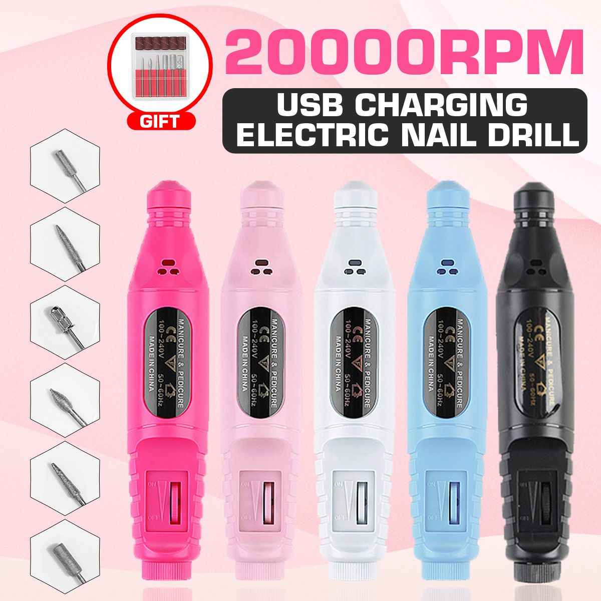 Electric-Nail-Drill-Machine-USB-Charge-Manicure-Pedicure-Kit-Nail-Polisher-1689567