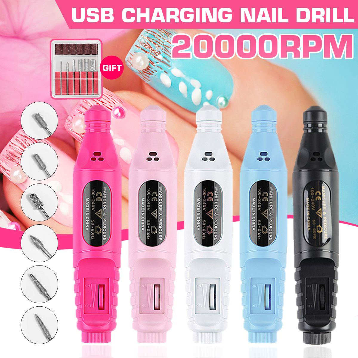 Electric-Nail-Drill-Machine-USB-Charge-Manicure-Pedicure-Kit-Nail-Polisher-1689567
