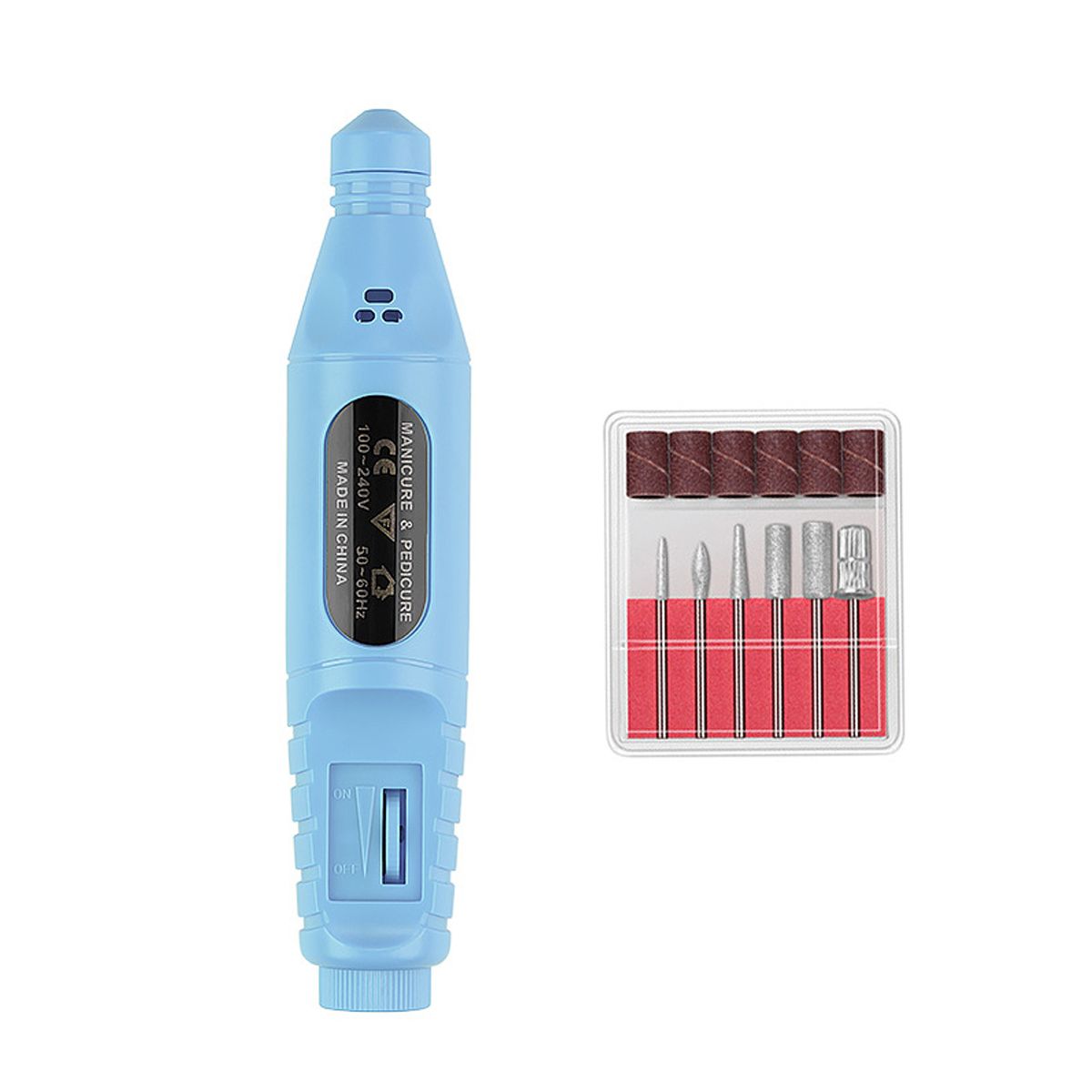 Electric-Nail-Drill-Machine-USB-Charge-Manicure-Pedicure-Kit-Nail-Polisher-1689567