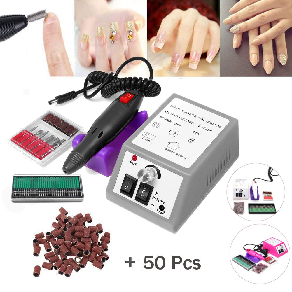 Electric-Nail-Drill-Main-Control-20000RPM-Electric-Nail-File-Drill-Manicure-Tool-Art-Pen-Machine-Set-1595980