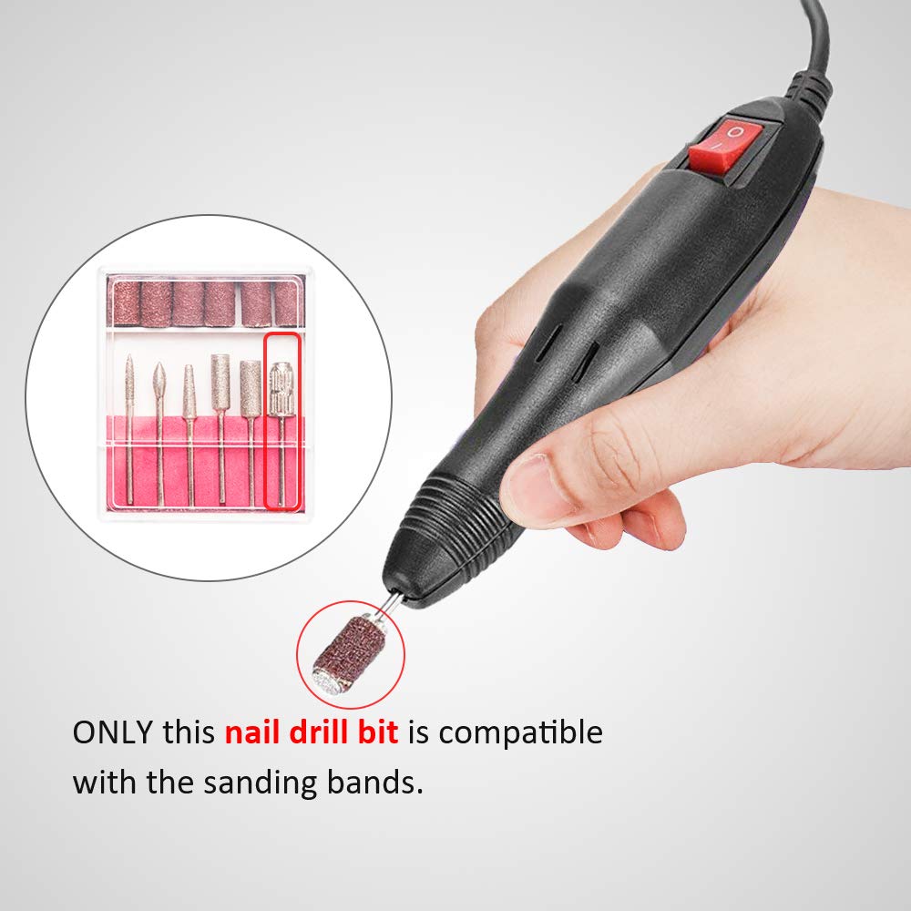 Electric-Nail-Drill-Main-Control-20000RPM-Electric-Nail-File-Drill-Manicure-Tool-Art-Pen-Machine-Set-1595980