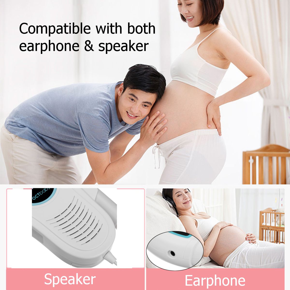 Fetal-Doppler-Baby-Heart-Sound-Listening-Monitor-Radiation-free-LED-Display-Digital-Prenatal-Monitor-1662046