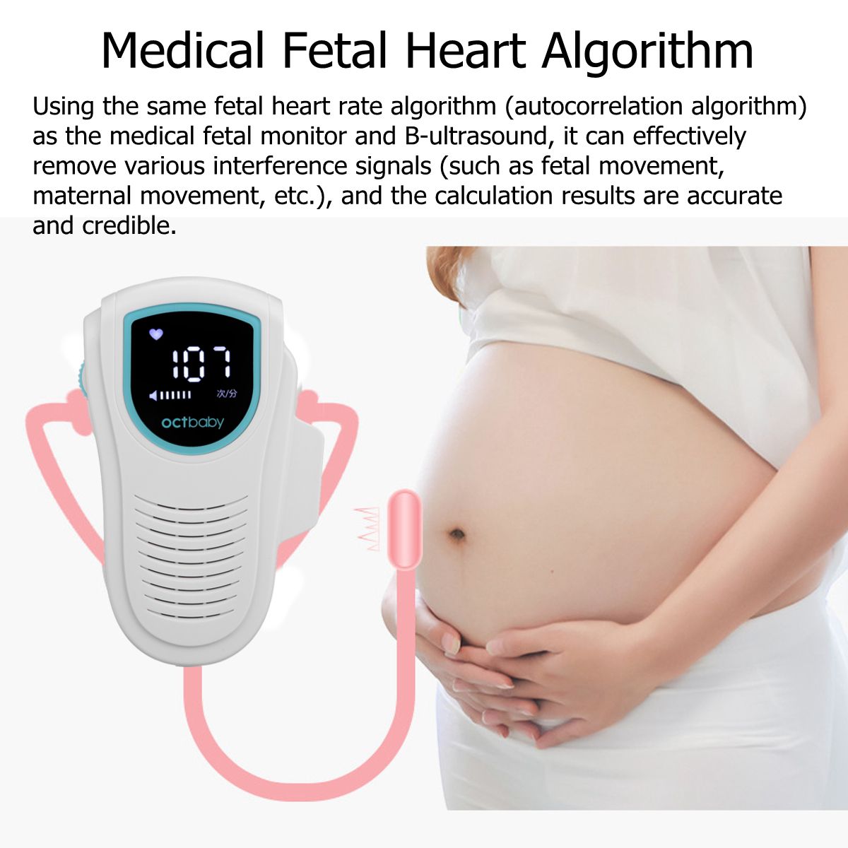 Fetal-Doppler-Baby-Heart-Sound-Listening-Monitor-Radiation-free-LED-Display-Digital-Prenatal-Monitor-1662046