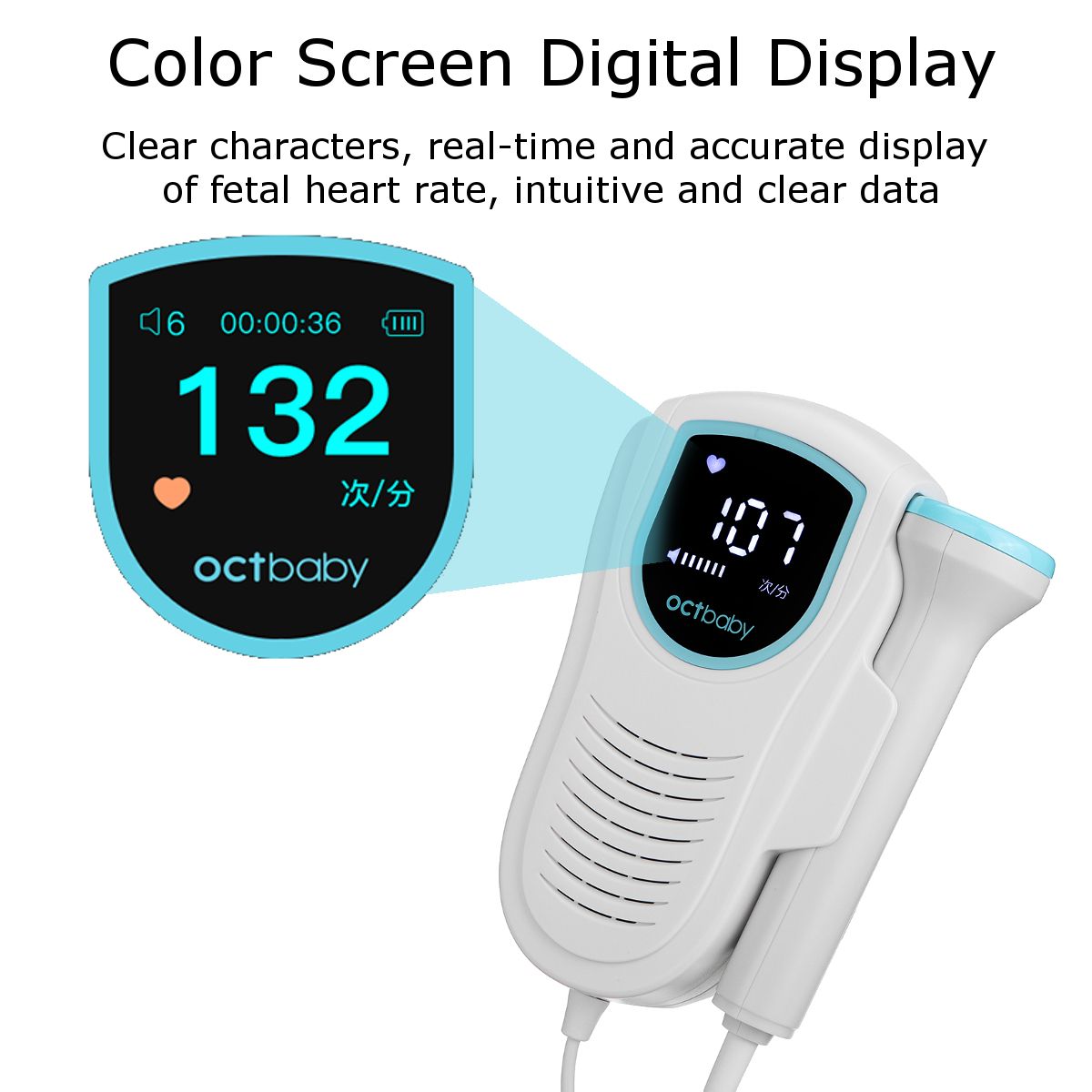 Fetal-Doppler-Baby-Heart-Sound-Listening-Monitor-Radiation-free-LED-Display-Digital-Prenatal-Monitor-1662046