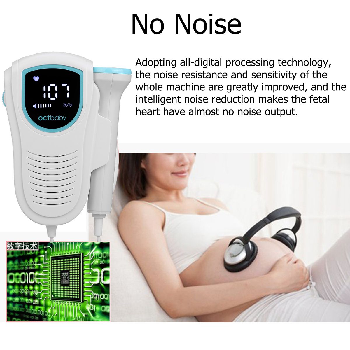 Fetal-Doppler-Baby-Heart-Sound-Listening-Monitor-Radiation-free-LED-Display-Digital-Prenatal-Monitor-1662046
