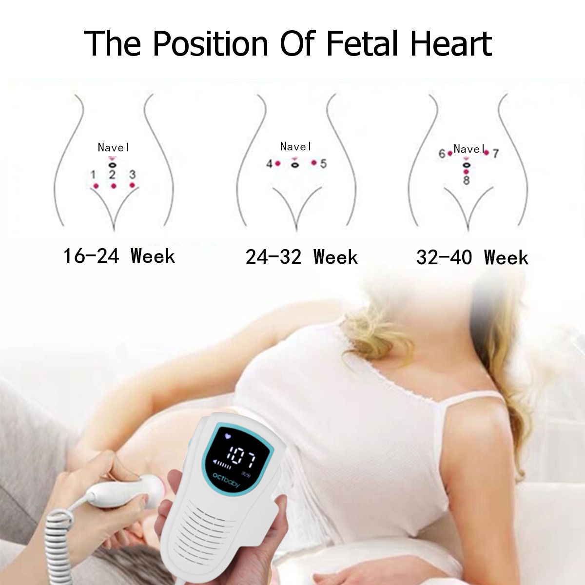 Fetal-Doppler-Baby-Heart-Sound-Listening-Monitor-Radiation-free-LED-Display-Digital-Prenatal-Monitor-1662046