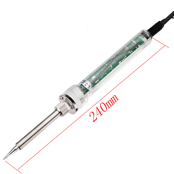 GJreg-907-Constant-Temperature-Electric-Soldering-Iron-Lead-Free-60W-920554