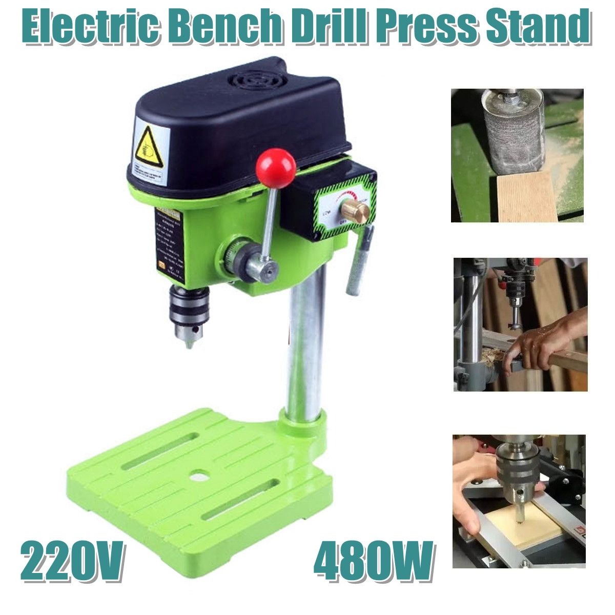 MINIQ-BG-5159A-480W-220V-Bench-Drill-Stand-10mm-Drill-Chuck-Mini-Electric-Bench-Drilling-Machine-Dri-1295989