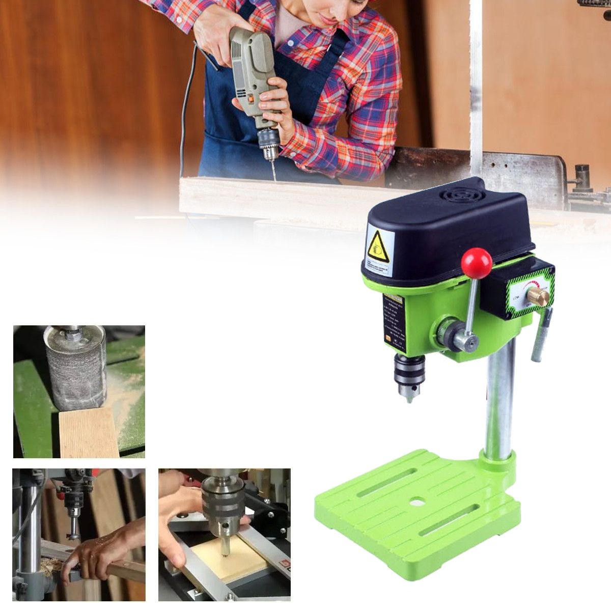 MINIQ-BG-5159A-480W-220V-Bench-Drill-Stand-10mm-Drill-Chuck-Mini-Electric-Bench-Drilling-Machine-Dri-1295989