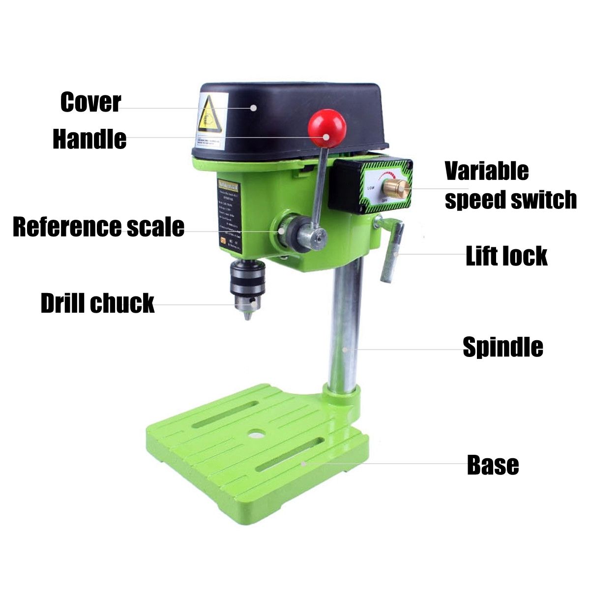 MINIQ-BG-5159A-480W-220V-Bench-Drill-Stand-10mm-Drill-Chuck-Mini-Electric-Bench-Drilling-Machine-Dri-1295989