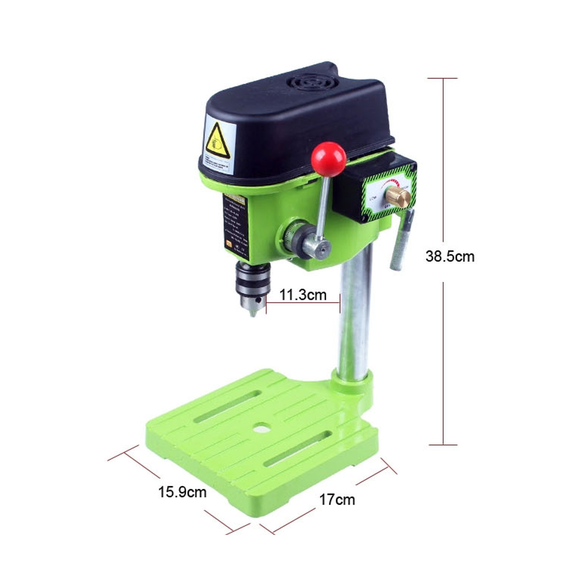 MINIQ-BG-5159A-480W-220V-Bench-Drill-Stand-10mm-Drill-Chuck-Mini-Electric-Bench-Drilling-Machine-Dri-1295989