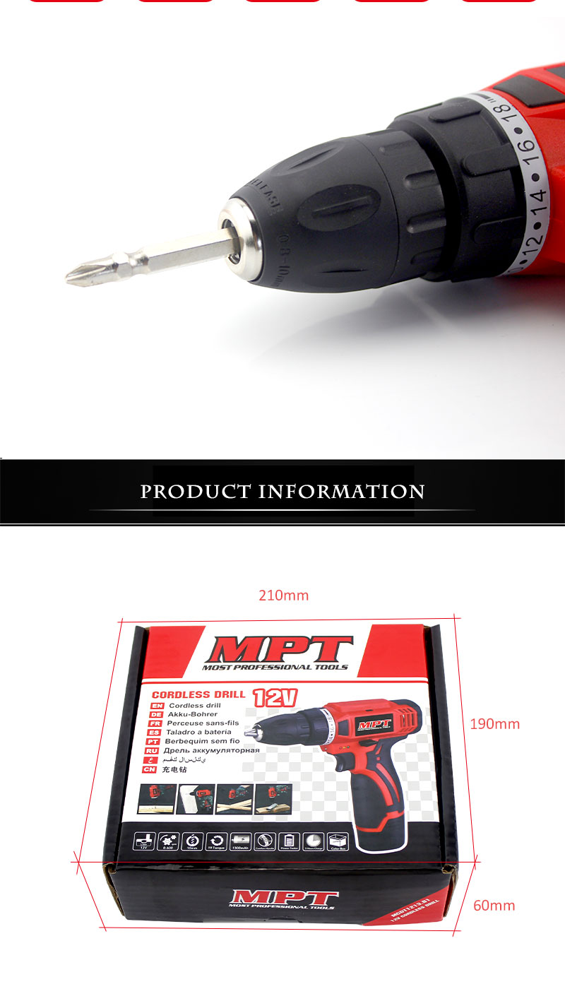 MPT-12V-Rechargeable-Lithium-Battery-Hand-Electric-Drill-Charger-Cordless-Electric-Screwdriver-Tools-1279150