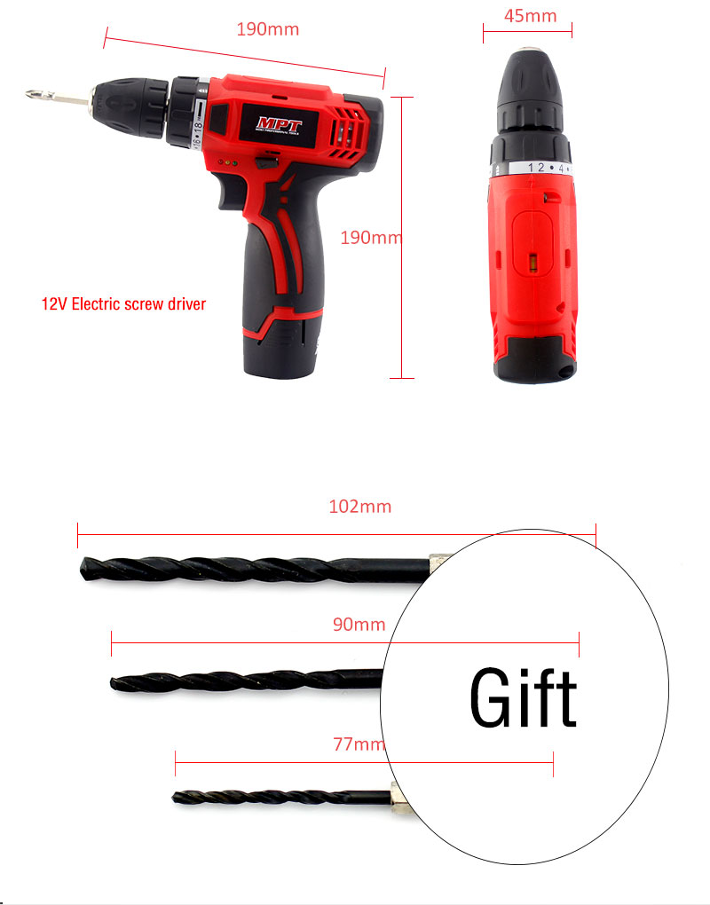 MPT-12V-Rechargeable-Lithium-Battery-Hand-Electric-Drill-Charger-Cordless-Electric-Screwdriver-Tools-1279150