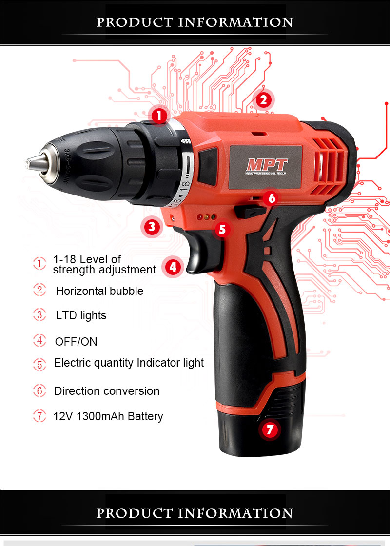 MPT-12V-Rechargeable-Lithium-Battery-Hand-Electric-Drill-Charger-Cordless-Electric-Screwdriver-Tools-1279150