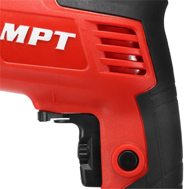 MPT-MED4006-220V-400W-0-3000rmin-Electric-Drill-Power-Tools-1216126