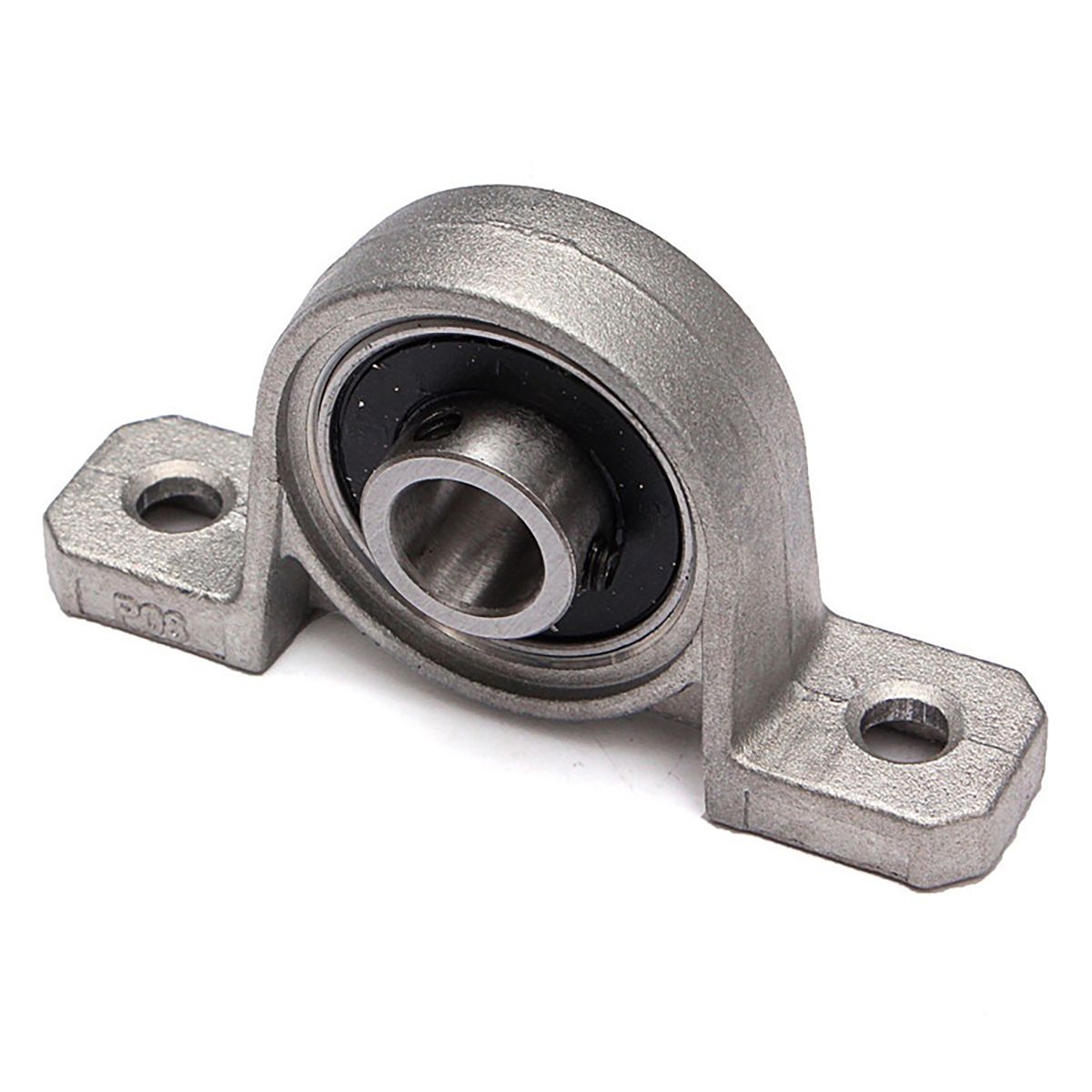 Machifit-T8-100-1000mm-Stainless-Steel-Lead-Screw-with-Shaft-Coupling-and-Mounting-Support-CNC-Parts-1646537