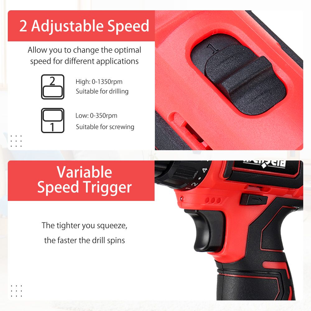 Mensela-ED-LS1-12V-MAX-Cordless-Drill-Driver-Double-Speed-Power-Drills-With-LED-Lighting-12Pcs-15Ah--1741580