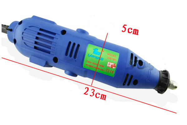 Mini-Electric-Carving-Tools-Engraving-Grinder-Speed-Regulating-920364