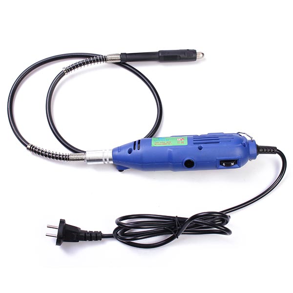 Mini-Electric-Carving-Tools-Engraving-Grinder-Speed-Regulating-920364