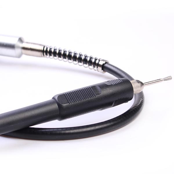 Mini-Electric-Carving-Tools-Engraving-Grinder-Speed-Regulating-920364