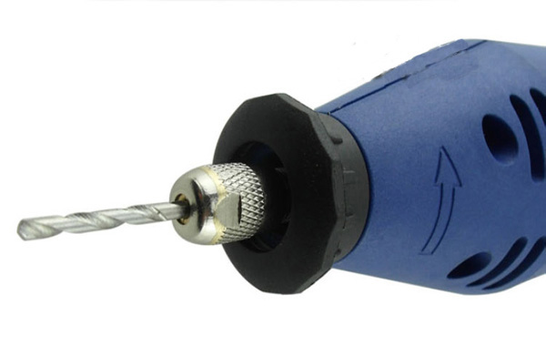 Mini-Electric-Carving-Tools-Engraving-Grinder-Speed-Regulating-920364