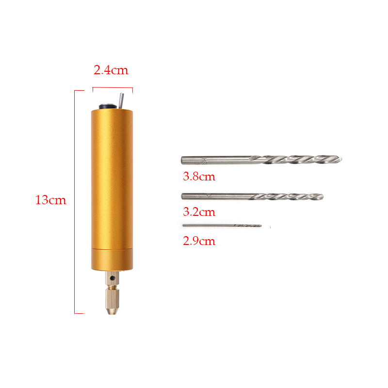 Mini-Electric-Drill-DIY-Polishing-Drilling-Grinding-Cutting-Tools-1221040