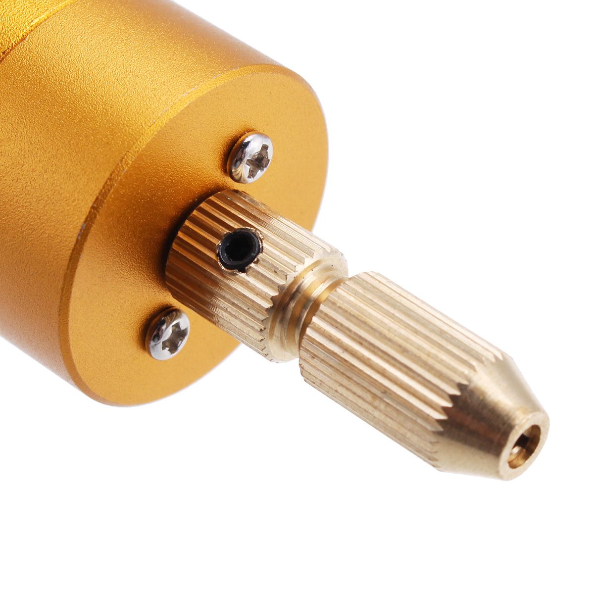 Mini-Electric-Drill-DIY-Polishing-Drilling-Grinding-Cutting-Tools-1221040