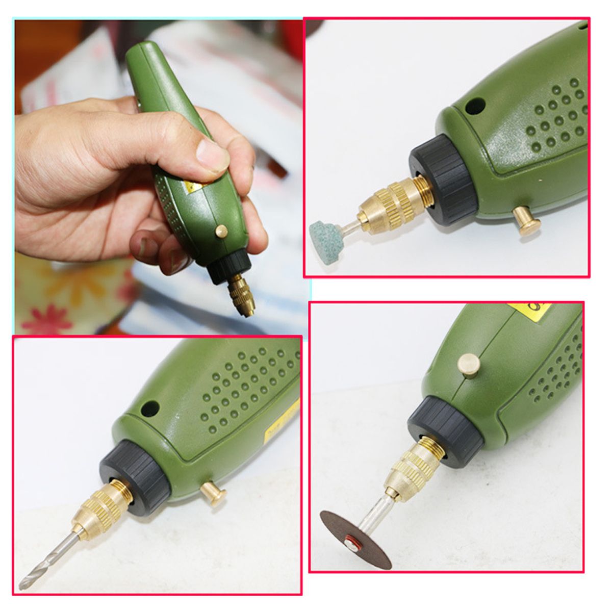 Mini-Engraving-Pen-Electric-Engraver-Carve-Wood-Chisel-Carving-Tools-Metals-Glass-Jewelery-1286587