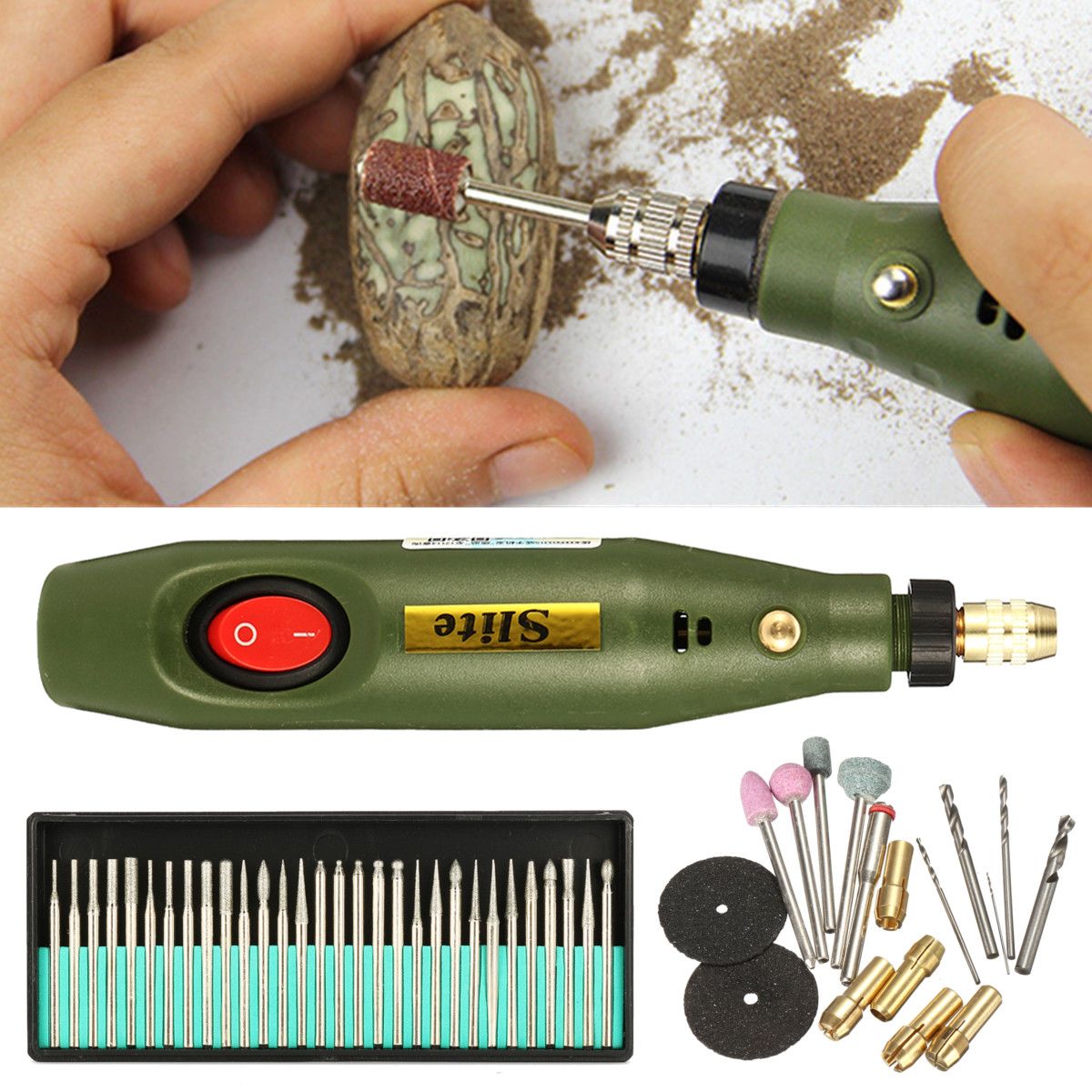 Mini-Engraving-Pen-Electric-Engraver-Carve-Wood-Chisel-Carving-Tools-for-Wood-Glass-Jewelery-Tools-1306878