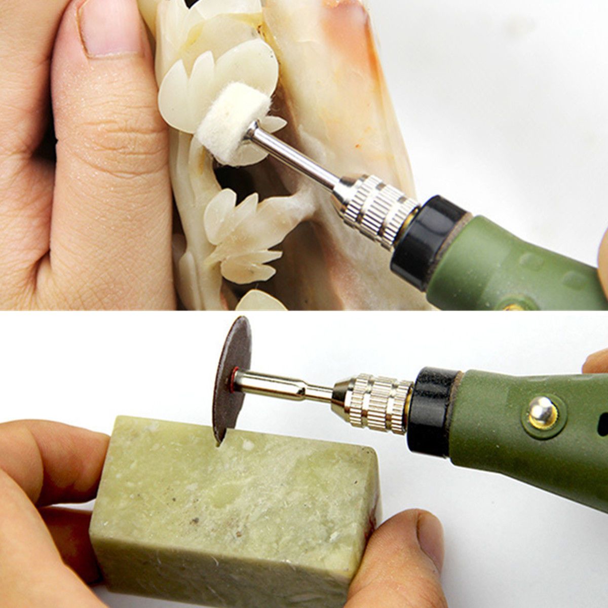 Mini-Engraving-Pen-Electric-Engraver-Carve-Wood-Chisel-Carving-Tools-for-Wood-Glass-Jewelery-Tools-1306878
