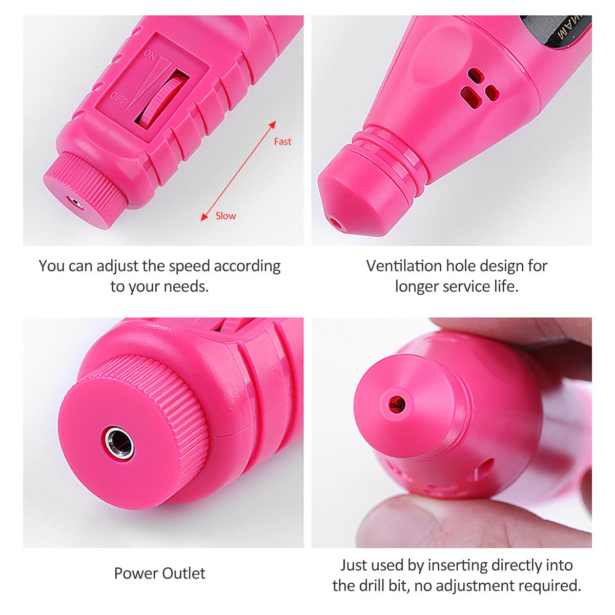 Mini-Portable-Electric-Nail-Drill-Machine-Manicure-Pedicure-Polishing-Tool--6-Nail-Drill-Bits-1679874