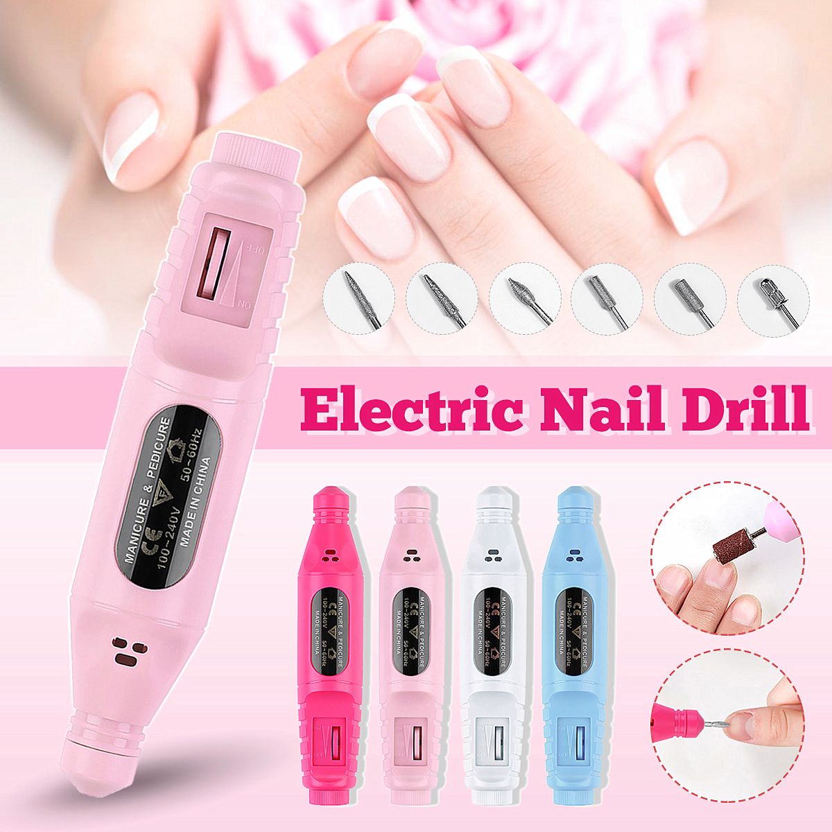 Mini-Portable-Nail-Drill-Machine-Manicure-Pedicure-Polishing-Tool-With-6-Drill-Bits-1678849