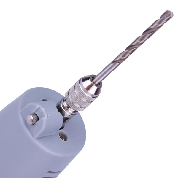 Mini-Super-Electric-DrillElectric-Grinder-SetPower-Adapter-921653