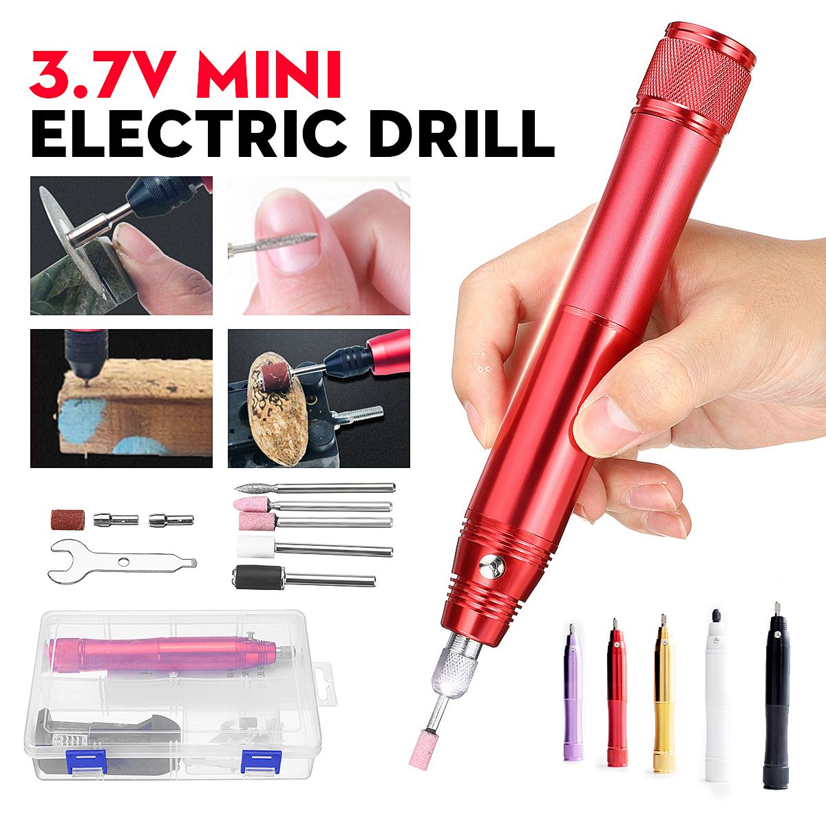 Mini-Wireless-Electric-Engraving-Pen-Portable-Nail-Polisher-Grinder-Drill-Machine-with-5-Grinding-He-1553751