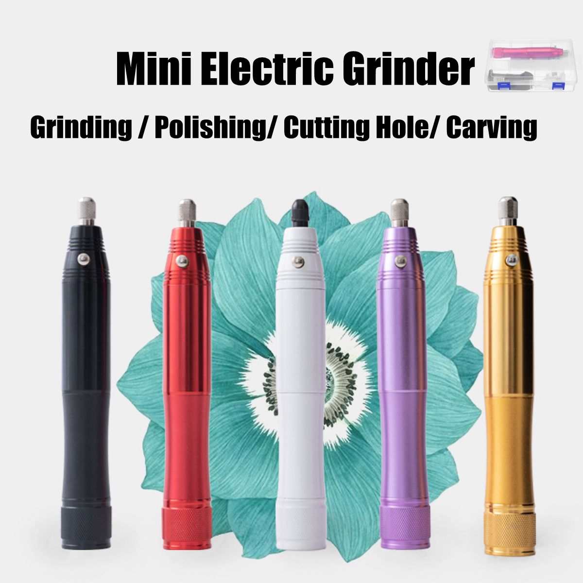 Mini-Wireless-Electric-Engraving-Pen-Portable-Nail-Polisher-Grinder-Drill-Machine-with-5-Grinding-He-1553751