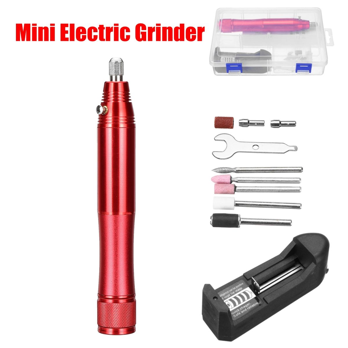 Mini-Wireless-Electric-Engraving-Pen-Portable-Nail-Polisher-Grinder-Drill-Machine-with-5-Grinding-He-1553751
