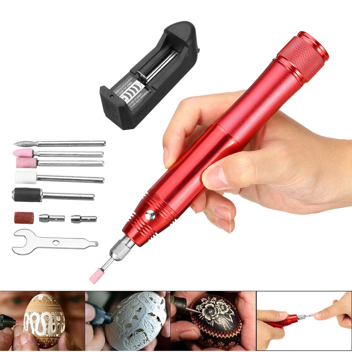 Mini-Wireless-Electric-Engraving-Pen-Portable-Nail-Polisher-Grinder-Drill-Machine-with-5-Grinding-He-1553751