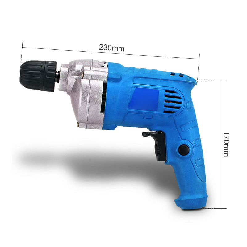 Minleaf-220V-600W-Multi-function-Hand-Drill-Pistol-Drill-Positive-Reversible-Variable-Speed-Industry-1562422