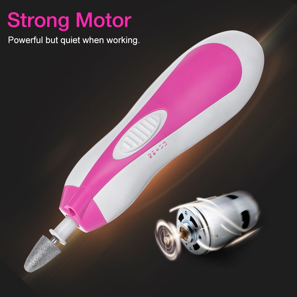 Portable-Electric-Nail-Drill-Compact-Electrical-Professional-Nail-File-Manicure-Pedicure-Polishing-T-1587293