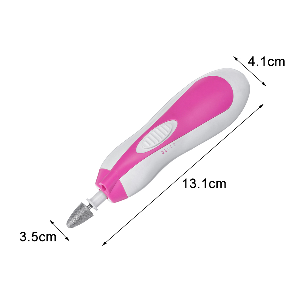 Portable-Electric-Nail-Drill-Compact-Electrical-Professional-Nail-File-Manicure-Pedicure-Polishing-T-1587293