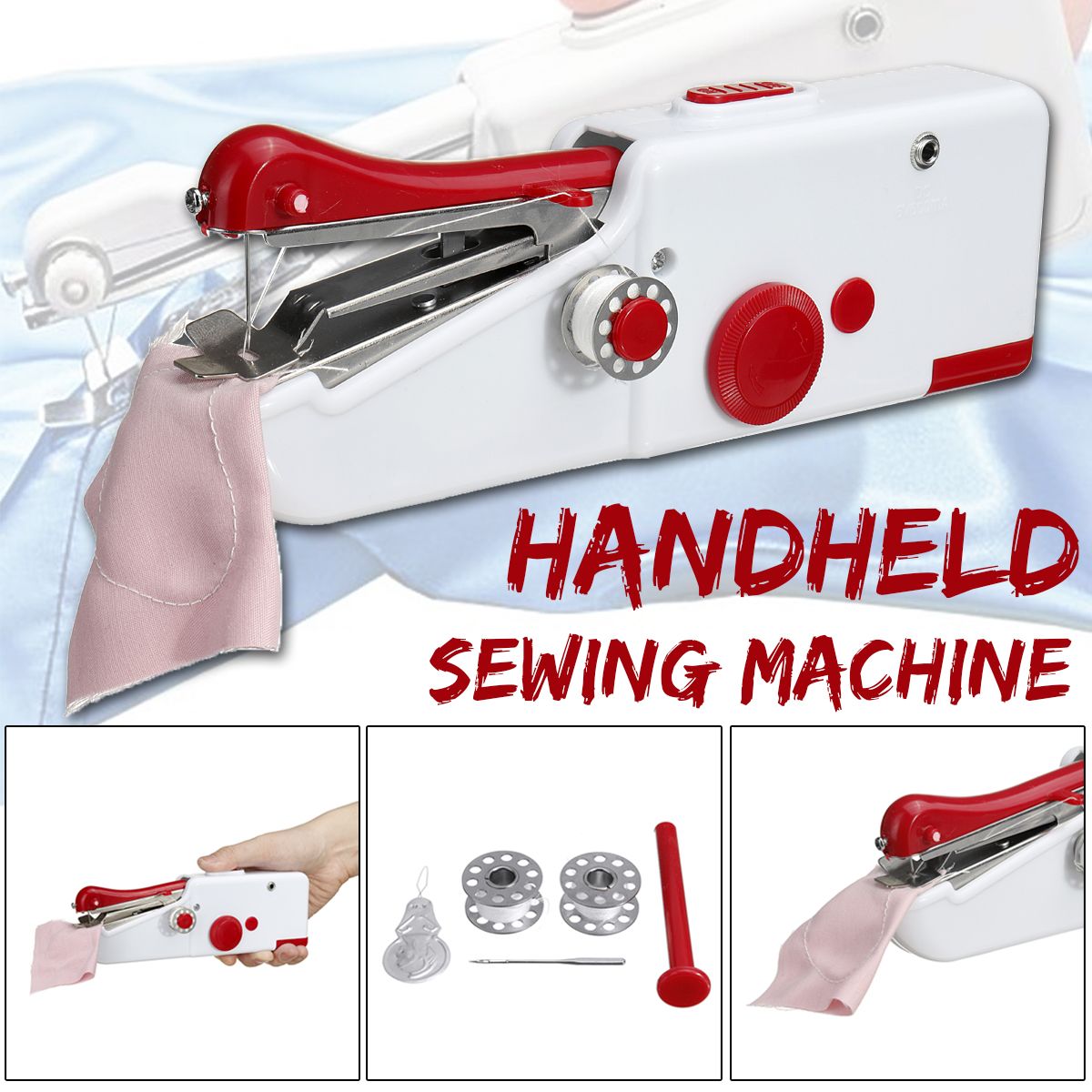 Portable-Mini-Electric-Handheld-Sewing-Machine-Travel-Household-Cordless-Stitch-Sew-Quick-Stitch-1610037