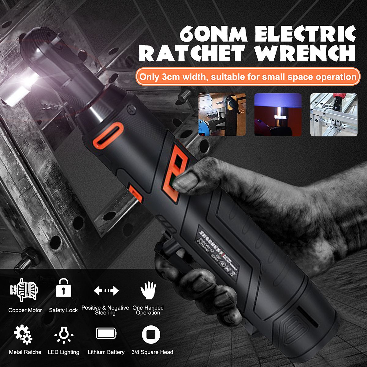 Power-Cordless-Ratchet-Wrench-Toolkit-38Inch-60NM-12V-Electric-Ratchet-Wrench-Right-Angle-With-Batte-1529794