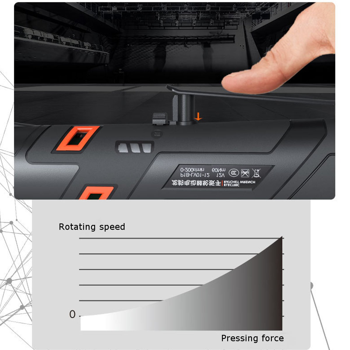 Power-Cordless-Ratchet-Wrench-Toolkit-38Inch-60NM-12V-Electric-Ratchet-Wrench-Right-Angle-With-Batte-1529794